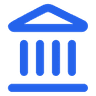Payments Partners