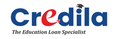 Credila