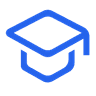Education Loan