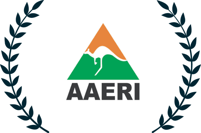AAERI