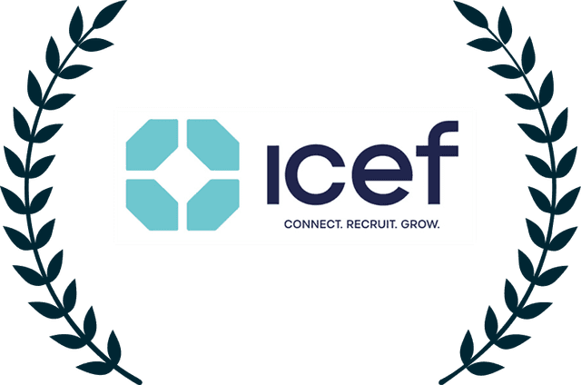 ICEF