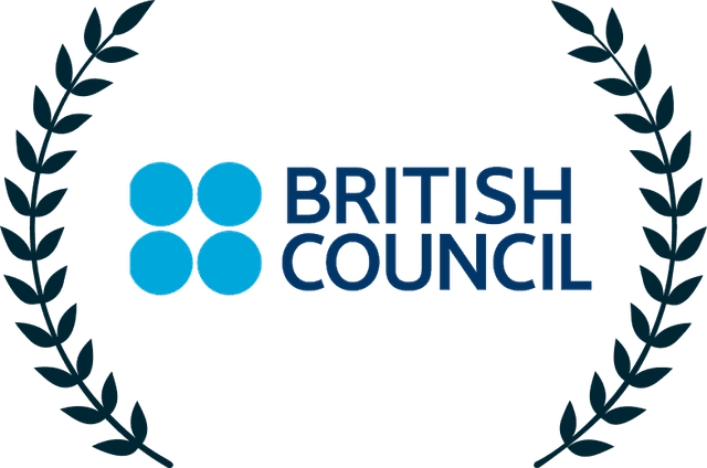 British Council
