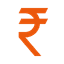 Plan Finances