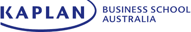 University logo 5